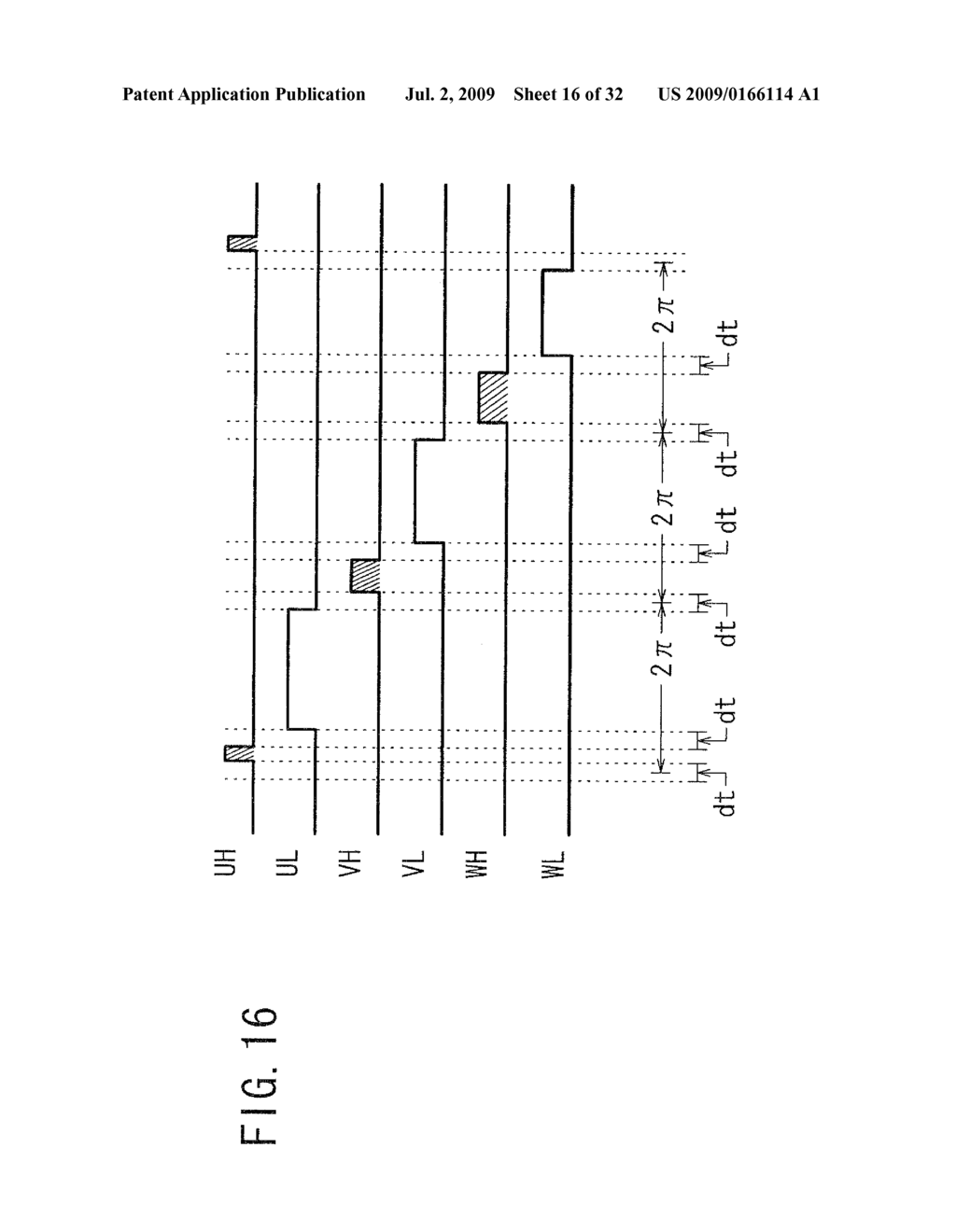 METHOD OF DRIVING DC/DC CONVERTER, METHOD OF CONTROLLING DC/DC CONVERTER APPARATUS, METHOD OF CONTROLLING DRIVING OPERATION OF VEHICLE, AND METHOD OF DRIVING FUEL CELL SYSTEM - diagram, schematic, and image 17