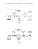 Hybrid Vehicle Having Power Assembly Arranged Transversely In Engine Compartment diagram and image