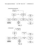 Hybrid Vehicle Having Power Assembly Arranged Transversely In Engine Compartment diagram and image