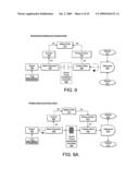 Hybrid Vehicle Having Power Assembly Arranged Transversely In Engine Compartment diagram and image