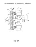 Hybrid Vehicle Having Power Assembly Arranged Transversely In Engine Compartment diagram and image