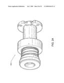 Hybrid Vehicle Having Power Assembly Arranged Transversely In Engine Compartment diagram and image