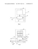 ELEVATOR SYSTEM diagram and image