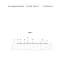 TUNNEL TYPE POWER GENERATING APPARATUS AND METHOD OF GENERATING POWER USING THE SAME diagram and image