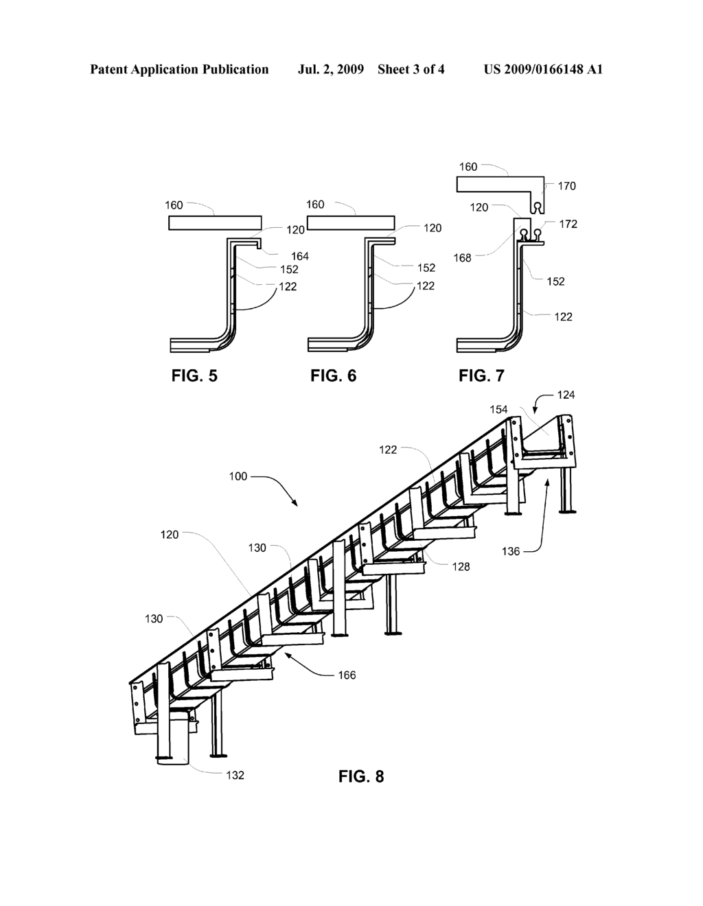 Hanging Chute - diagram, schematic, and image 04