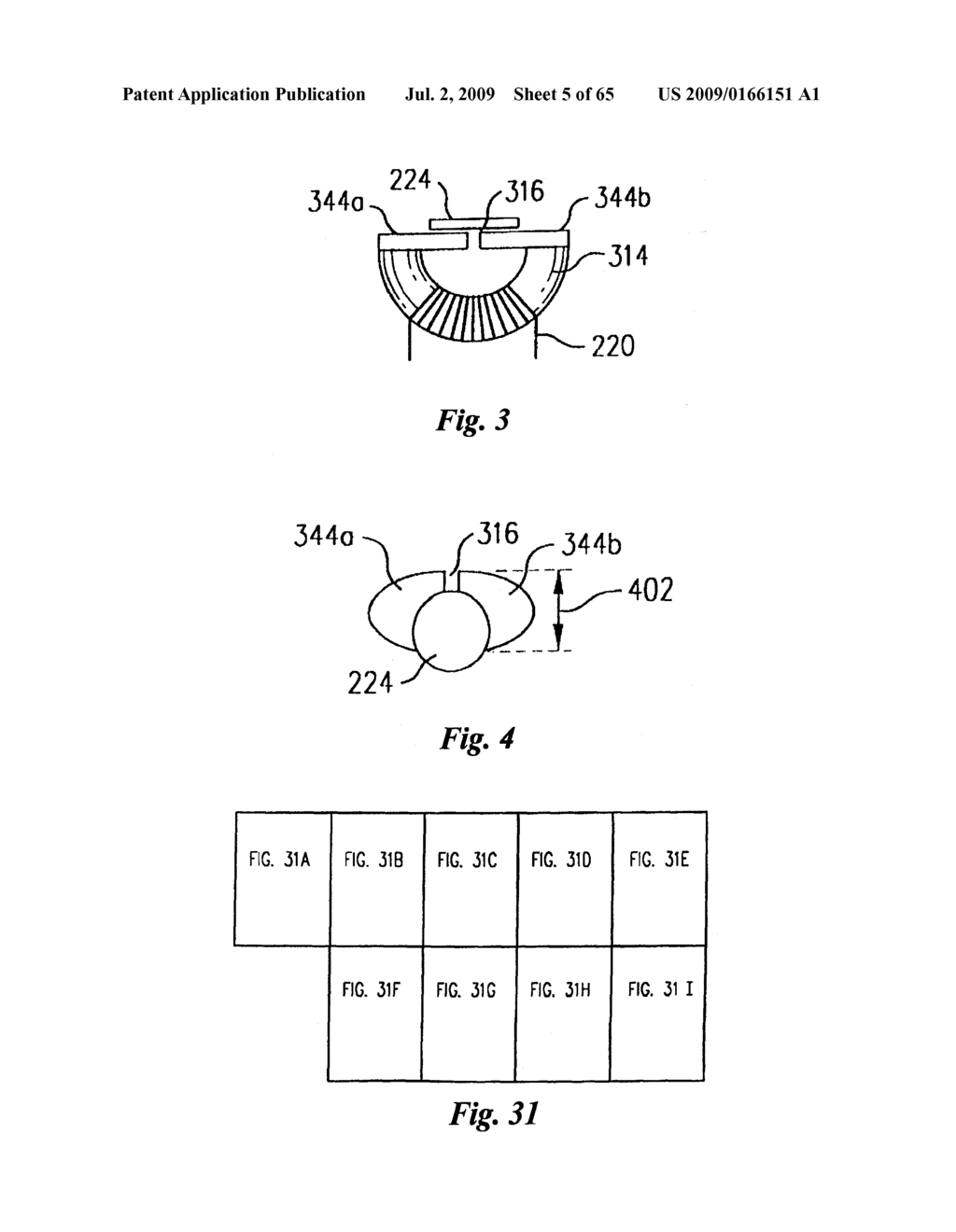 COIN DISCRIMINATION APPARATUS AND METHOD - diagram, schematic, and image 06