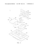 POWER CIRCUIT-SWITCHING DEVICE diagram and image