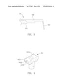 POWER CIRCUIT-SWITCHING DEVICE diagram and image