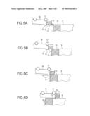 GROUNDING SWITCH diagram and image