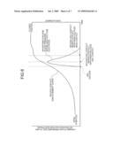 GROUNDING SWITCH diagram and image