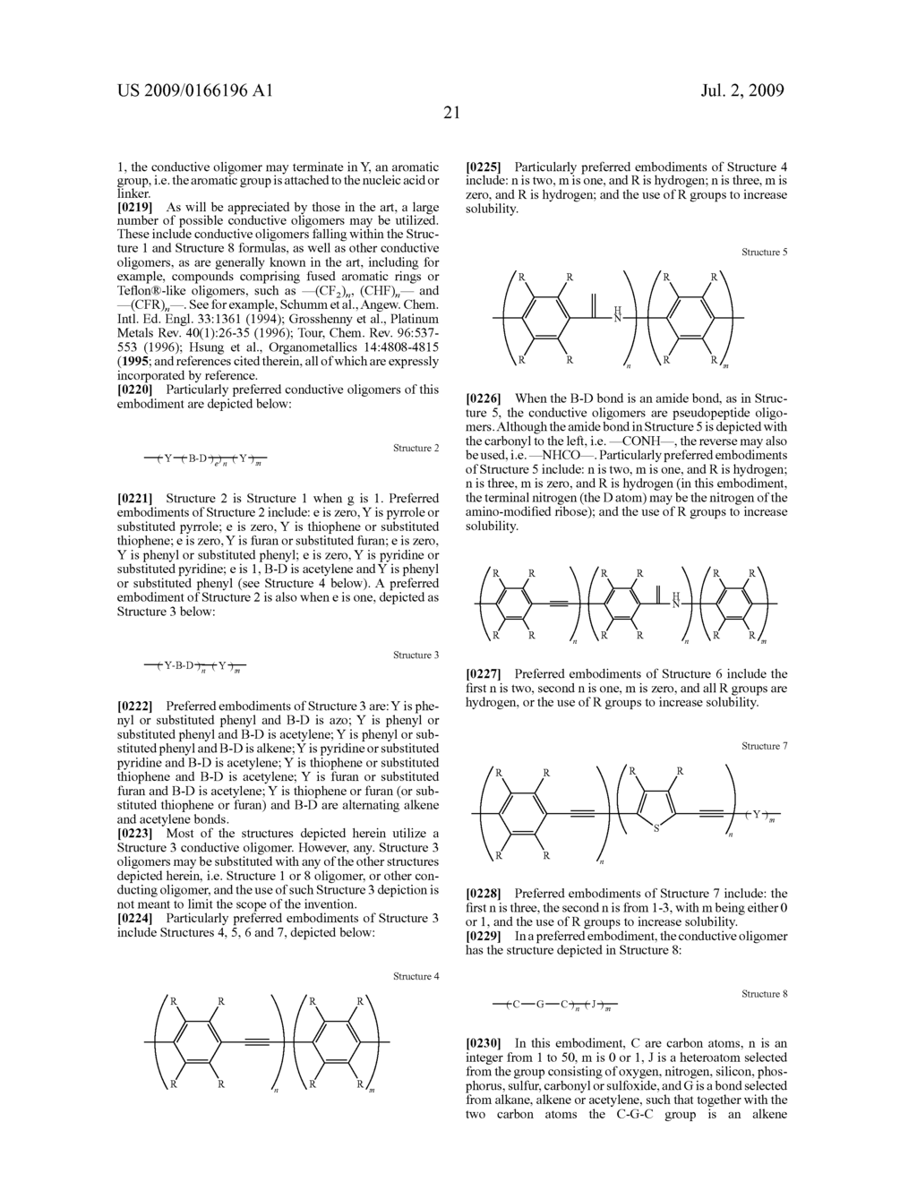 Use of microfluidic systems in the electrochemical detection of target analytes - diagram, schematic, and image 24