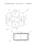 Shipping container diagram and image