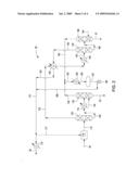 INTEGRATED SOLVENT DEASPHALTING AND DEWATERING diagram and image