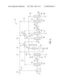 INTEGRATED SOLVENT DEASPHALTING AND DEWATERING diagram and image