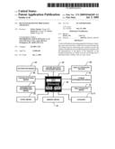 Received Banknote Processing Apparatus diagram and image