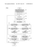 Received Banknote Processing Apparatus diagram and image