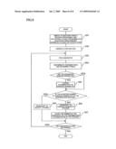 Received Banknote Processing Apparatus diagram and image