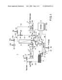 WATER TREATMENT SYSTEM diagram and image