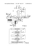 WATER TREATMENT SYSTEM diagram and image