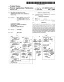 METHOD AND APPARATUS FOR CHROMATOGRAPHY USING SPHERICAL SILICA GEL diagram and image