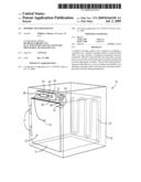 Memory Transfer Device diagram and image