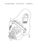 Memory Transfer Device diagram and image