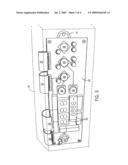 Memory Transfer Device diagram and image