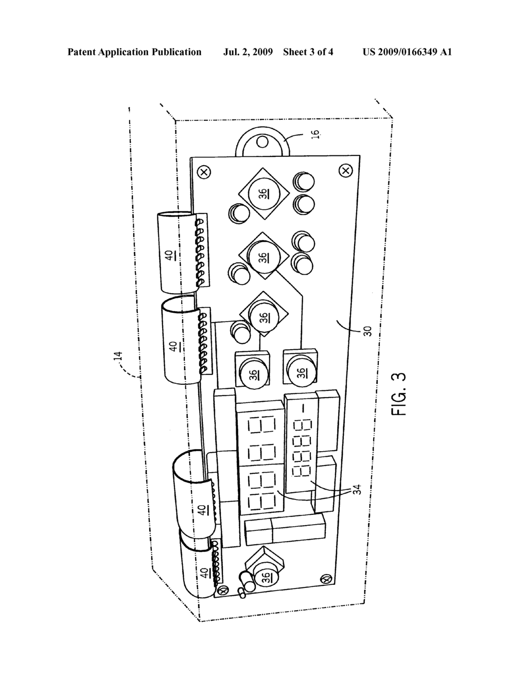 Memory Transfer Device - diagram, schematic, and image 04