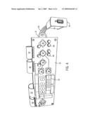 Memory Transfer Device diagram and image