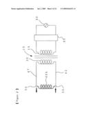 Heating Apparatus diagram and image