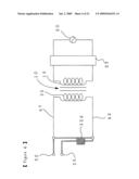 Heating Apparatus diagram and image