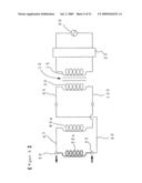 Heating Apparatus diagram and image