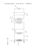 Heating Apparatus diagram and image