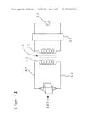 Heating Apparatus diagram and image