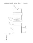 Heating Apparatus diagram and image