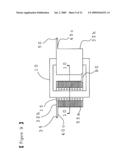 Heating Apparatus diagram and image