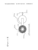 Heating Apparatus diagram and image