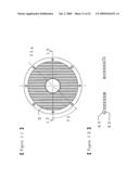 Heating Apparatus diagram and image