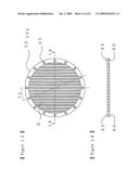 Heating Apparatus diagram and image