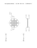 Heating Apparatus diagram and image