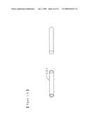 Heating Apparatus diagram and image