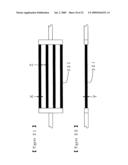 Heating Apparatus diagram and image