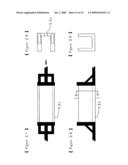 Heating Apparatus diagram and image