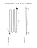 Heating Apparatus diagram and image