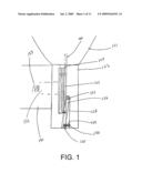 System and Method for Driving a Fastener diagram and image