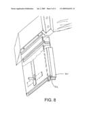 System and Method for Driving a Fastener diagram and image