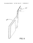 System and Method for Driving a Fastener diagram and image