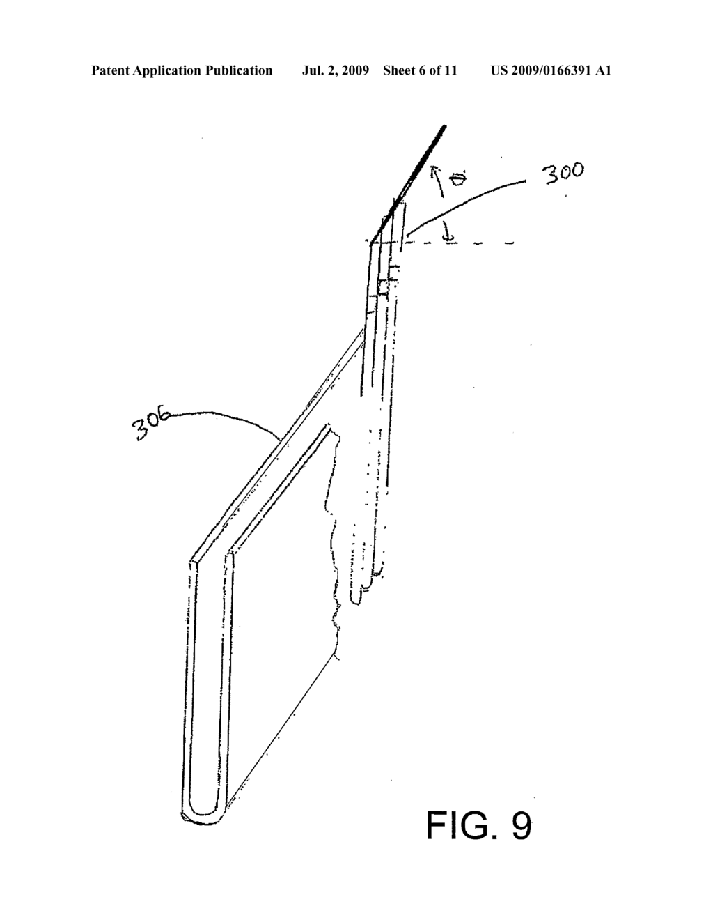 System and Method for Driving a Fastener - diagram, schematic, and image 07