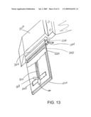 System and Method for Driving a Fastener diagram and image