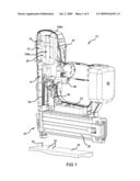 MULTISTAGE SOLENOID FASTENING DEVICE diagram and image